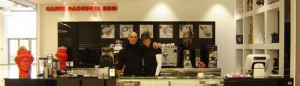 caffe-pascucci-mapello-BG
