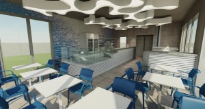 BarPolisportiva 02 - 0000